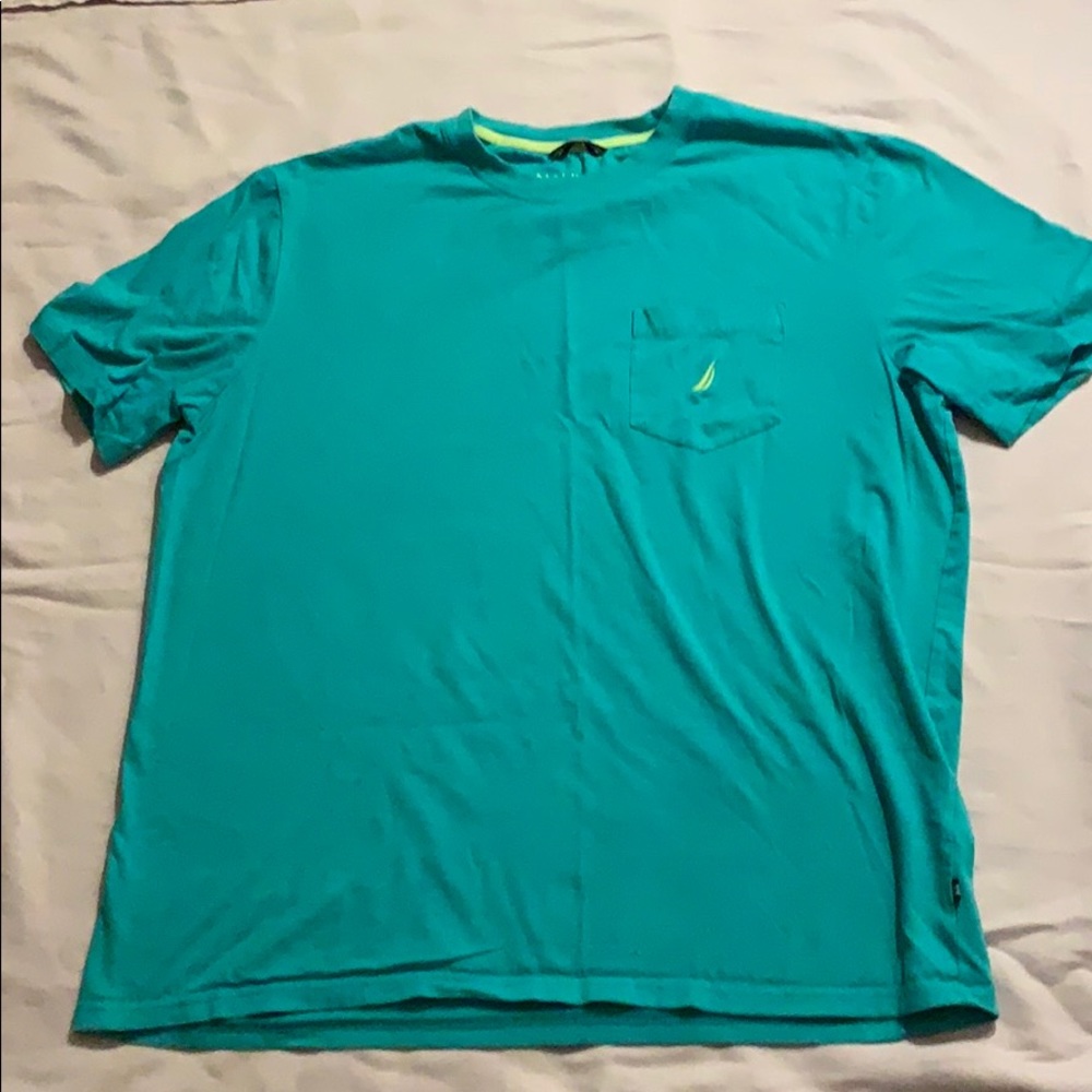 🐳Classic Fit T-Shirt🐳